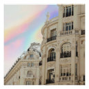 Pesquisar por capas pósteres pôsteres Paisagem