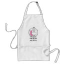 Pesquisar por balé aventais Rosa