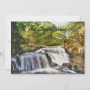 Pesquisar por cachoeira convites Paisagem