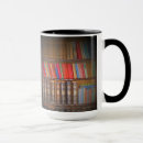 Pesquisar por estante canecas Antiguidade