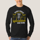 Pesquisar por fan club camisetas Disco
