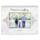 Pesquisar por calendário feito sob encomenda calendarios Família