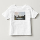 Pesquisar por webber camisetas John