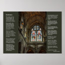 Pesquisar por altares pôsteres Qualquer pessoa