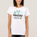 Pesquisar por dermatologia camisetas Design