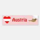 Pesquisar por áustria adesivos carros Austríaco