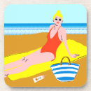 Pesquisar por brilhante casa porta copos Praia