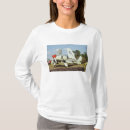 Pesquisar por fleming camisetas Eua