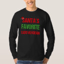 Pesquisar por homens de cabo verde camisetas Engraçado