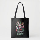 Pesquisar por papa bolsas Papai noel