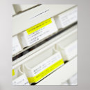 Pesquisar por pharmacy pôsteres Medicine