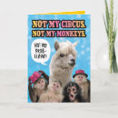 Pesquisar por não meu circo cartoes Fofofo