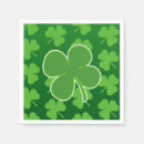Pesquisar por st patrick Dia