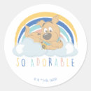 Pesquisar por scooby adesivos Bando de escoobos