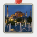 Pesquisar por mesquita ornamentos Europa