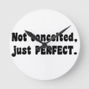 Pesquisar por slogan relogios de parede Engraçado