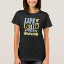 Pesquisar por chimp camisetas Com