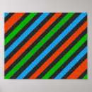 Pesquisar por listras diagonais artes pôsteres Moderno