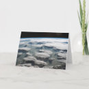 Pesquisar por idílico cartoes Espaço