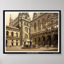 Pesquisar por travel artes pôsteres Architecture