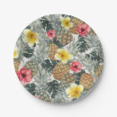 Pesquisar por folhas pratos Selva