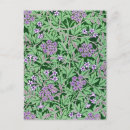 Pesquisar por ornamental cartoes postais Flores