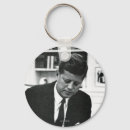 Pesquisar por john f kennedy fotografia Presidente