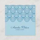 Pesquisar por contorno cartao de visita Padrão