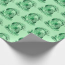 Pesquisar por serpente papel de presente Hogwarts