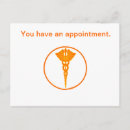 Pesquisar por símbolo médico cartoes postais Caduceus