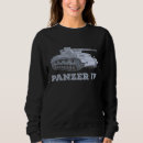 Pesquisar por tanque guerra moletons com capuz Panzer