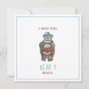 Pesquisar por amor perdido cartoes Namorados