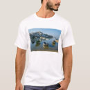 Pesquisar por o algarve camisetas Praia