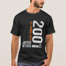 Pesquisar por 25 anos camisetas Retrô