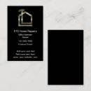 Pesquisar por grosso cartao de visita Legal