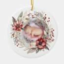 Pesquisar por feridas ornamentos Wreath de natal