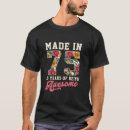 Pesquisar por 1975 t roupas Velho