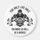 Pesquisar por elevador imas Ginástica