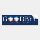 Pesquisar por nobama autocolantes Romney ryan