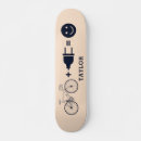 Pesquisar por trilho skates Qualquer pessoa