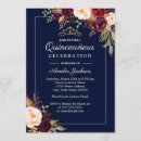 Pesquisar por marinho floral convites Elegante