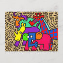 Pesquisar por elefante africano cartoes postais Rinoceronte