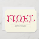 Pesquisar por prosperidade cartoes Ano