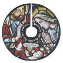 Pesquisar por pomba saias para árvore de natal Qualquer pessoa