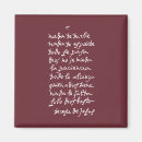 Pesquisar por católica imas Santo