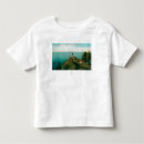 Pesquisar por casa clara camisetas Costa