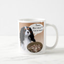 Pesquisar por cavalier king charles spaniel canecas Raça