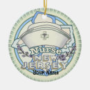 Pesquisar por nurse ornamentos Enfermagem