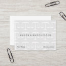 Pesquisar por j cartao de visita Legal