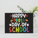 Pesquisar por estudantes convites Escola